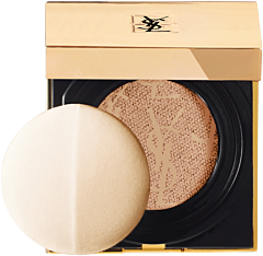 Yves Saint Laurent Touche Éclat Cushion