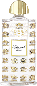 Creed Spice and Wood EdP Nat. Spray