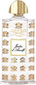 Creed Jardin d'Amalfi EdP Nat. Spray