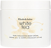 Elizabeth Arden White Tea Pure Indulgence Body Cream