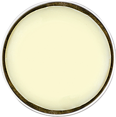 Da Vinci Reinigungsseife für Kosmetikpinsel