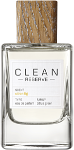 Clean Reserve Citron Fig EdP Nat. Spray