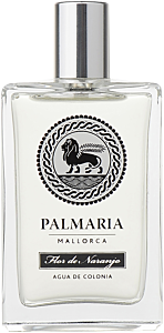 Palmaria Mallorca Orange Blossom EdC Nat. Spray