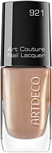 Artdeco Art Couture Nail Lacquer