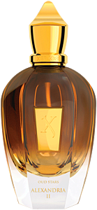 Xerjoff Oud Stars Alexandria II Parfum