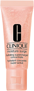 Clinique Moisture Surge Hydrating Supercharged Concentrate