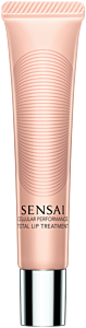 Sensai Cellular Performance Total Lip Treatment
