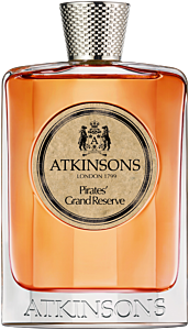 Atkinsons Pirates Grand Reserve EdP Nat. Spray