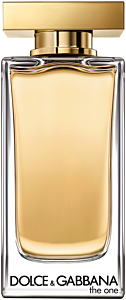Dolce & Gabbana The One E.d.T. Nat. Spray