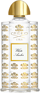Creed White Amber EdP Nat. Spray