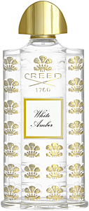 Creed White Amber EdP Nat. Spray