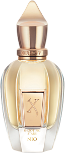 Xerjoff Shooting Stars Nio Parfum