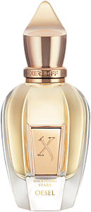 Xerjoff Shooting Stars Oesel Parfum