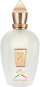 Xerjoff 1861 Renaissance EdP Spray