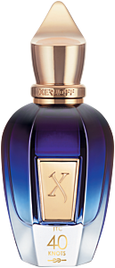 Xerjoff Join the Club 40 Knots EdP Nat. Spray