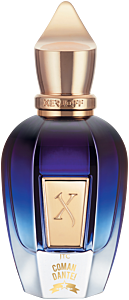 Xerjoff Join the Club Comandante! EdP Nat. Spray