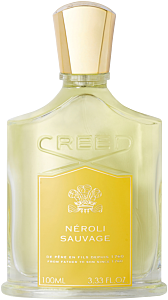 Creed Neroli Sauvage EdP Nat. Spray