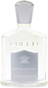 Creed Royal Water EdP Nat. Spray