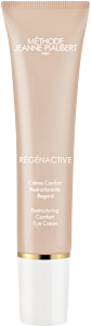 Jeanne Piaubert Régénactive Crème Confort Restructurante Regard