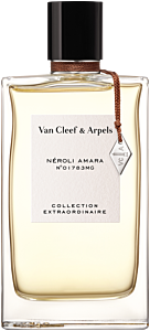 Van Cleef & Arpels Collection Extraordinaire Néroli Amara EdP Nat. Spray