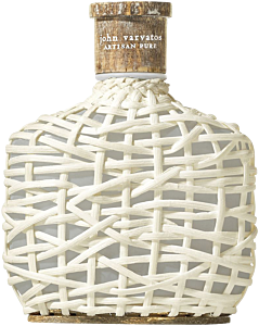 JOHN VARVATOS Artisan Pure EdT Nat. Spray