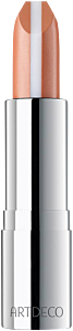 Artdeco Hydra Care Lipstick