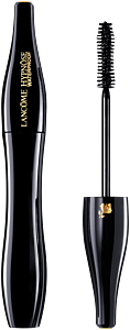 Lancôme Hypnôse Waterproof