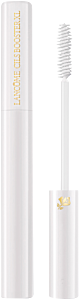 Lancôme Cils Booster XL