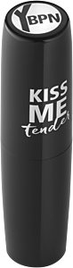 YBPN Smoothly Lip Balm Kiss me Tender