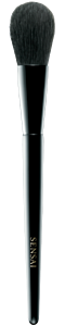 Sensai Cheek Brush