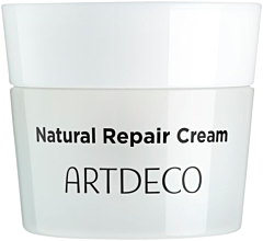 Artdeco Natural Repair Cream