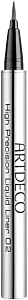 Artdeco High Precision Liquid Liner