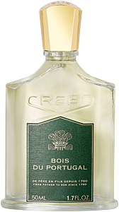 Creed Bois du Portugal EdP Nat. Spray