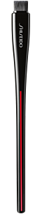Shiseido Yane Hake Precision Brush