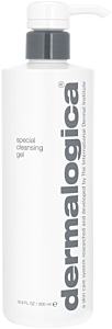 Dermalogica Special Cleansing Gel