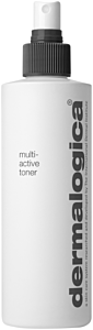 Dermalogica Daily Skin Health Multi-Active Toner