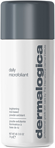 Dermalogica Daily Microfoliant