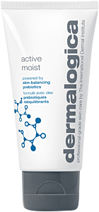 Dermalogica Active Moist