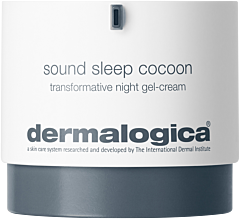 Dermalogica Sound Sleep Cocoon