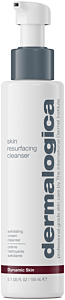 Dermalogica Age Smart Skin Resurfacing Cleanser