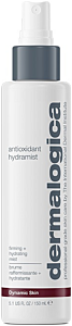 Dermalogica Age Smart Antioxidant HydraMist