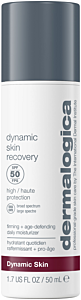 Dermalogica Age Smart Dynamic Skin Recovery SPF 50