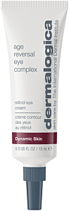 Dermalogica Age Smart Age Reversal Eye Complex