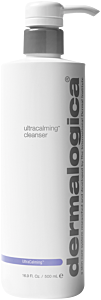 Dermalogica UltraCalming Ultracalming Cleanser