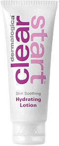 Dermalogica ClearStart Skin Soothing Hydrating Lotion
