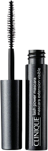 Clinique Lash Power Mascara Long Wearing