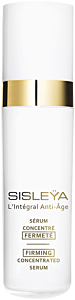 Sisley Sisleya L'Intégral Anti-Âge Firming Concentrated Serum