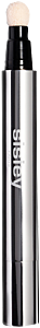 Sisley Stylo Lumière