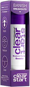 Dermalogica ClearStart Breakout Clearing Booster