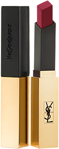 Yves Saint Laurent Rouge pur Couture The Slim